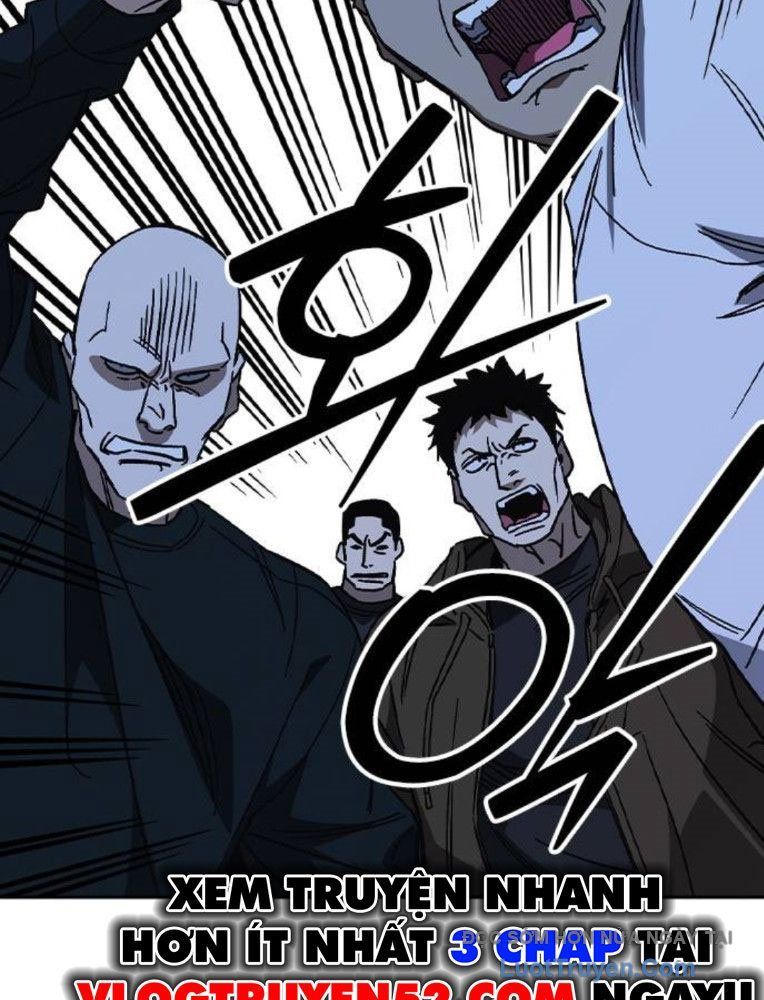 Học Nhóm Chap 296 - Next Chap 295.1