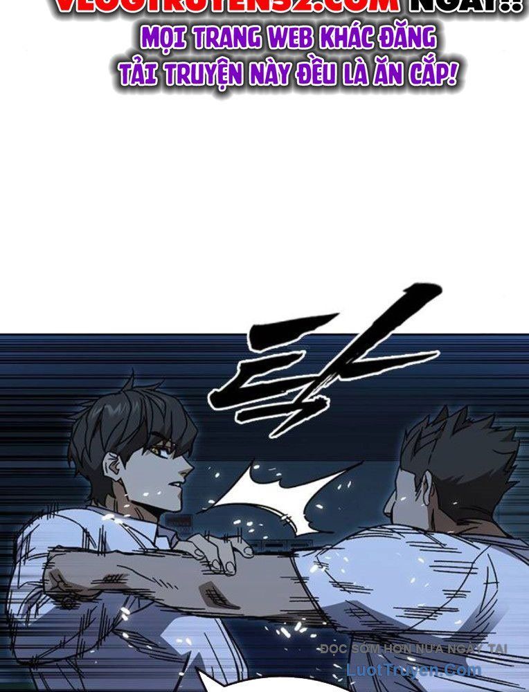 Học Nhóm Chap 296 - Next Chap 295.1