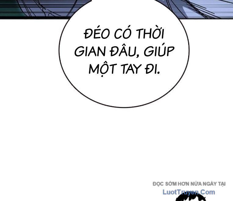 Học Nhóm Chap 296 - Next Chap 295.1