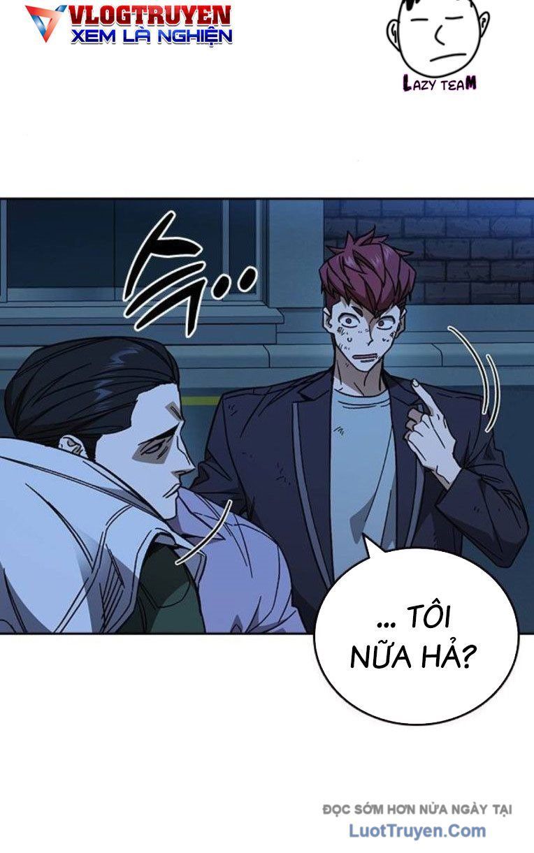 Học Nhóm Chap 296 - Next Chap 295.1