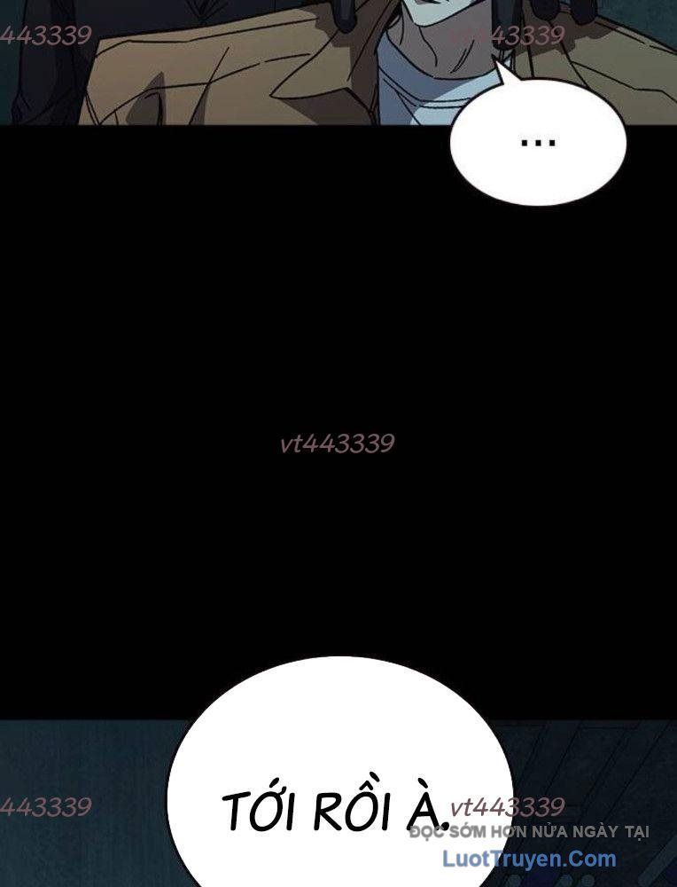 Học Nhóm Chap 296 - Next Chap 295.1