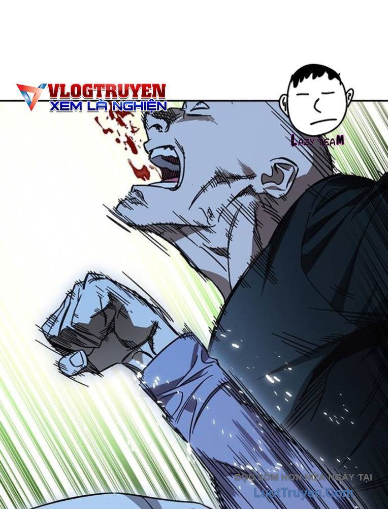 Học Nhóm Chap 296 - Next Chap 295.1