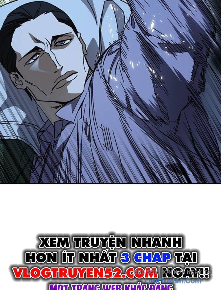 Học Nhóm Chap 296 - Next Chap 295.1