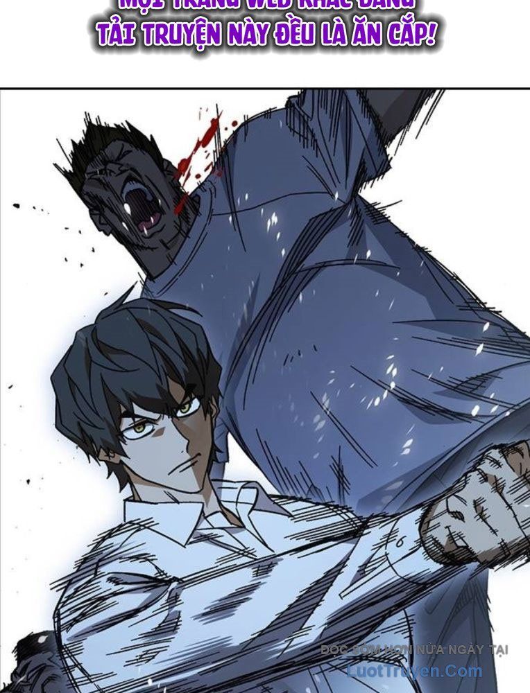 Học Nhóm Chap 296 - Next Chap 295.1