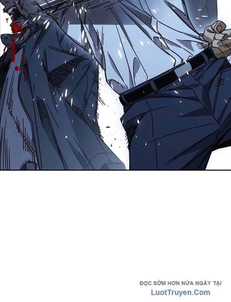 Học Nhóm Chap 296 - Next Chap 295.1