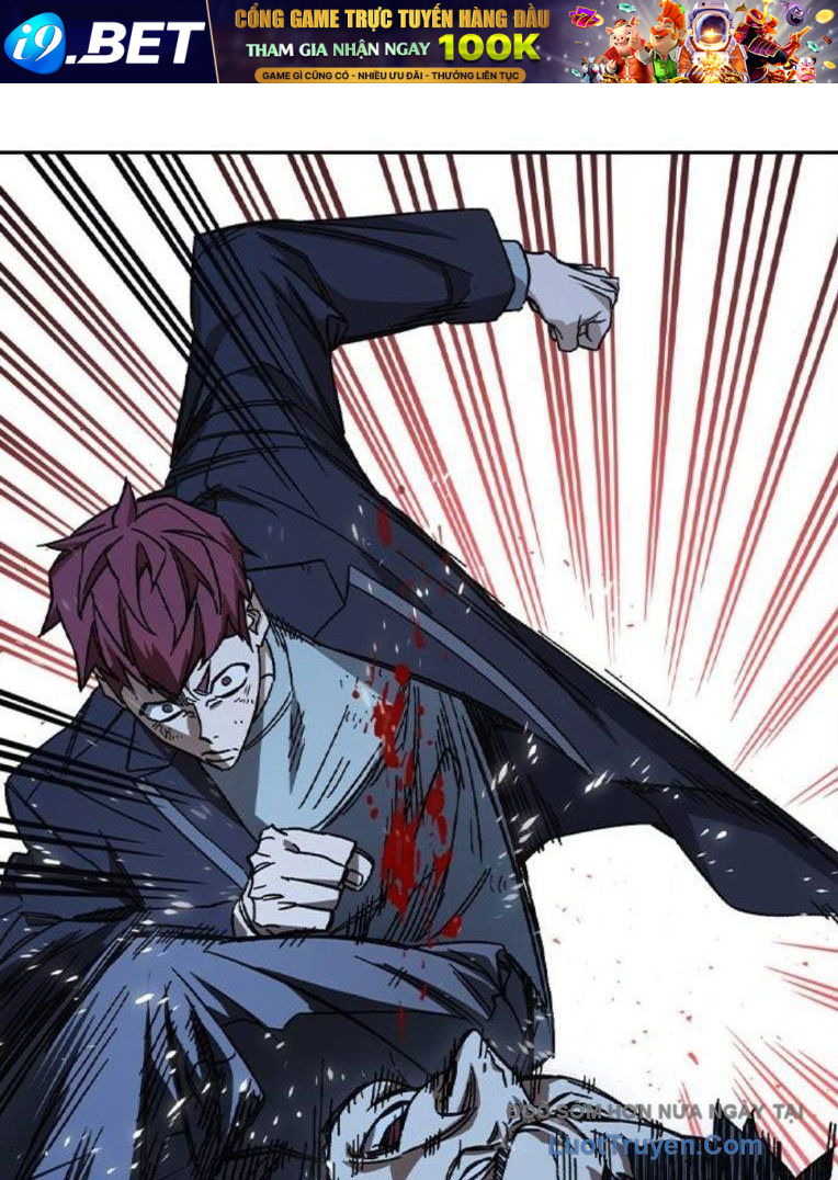 Học Nhóm Chap 296 - Next Chap 295.1