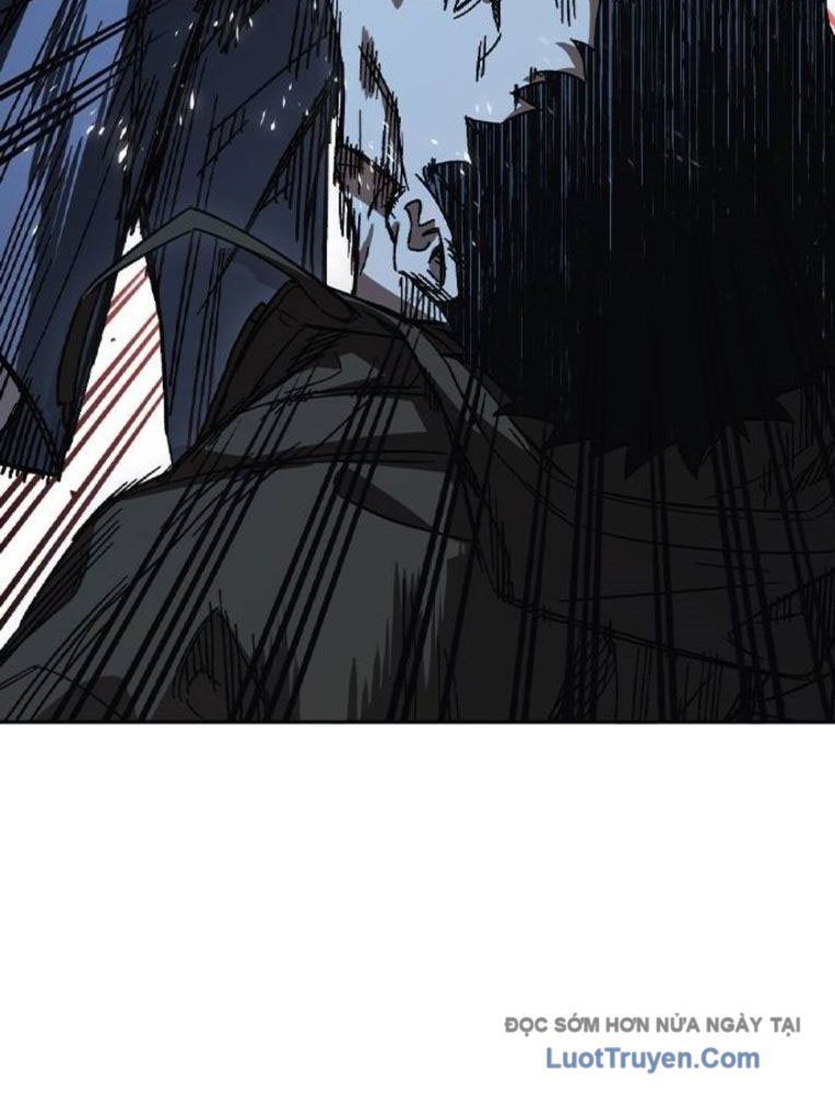 Học Nhóm Chap 296 - Next Chap 295.1