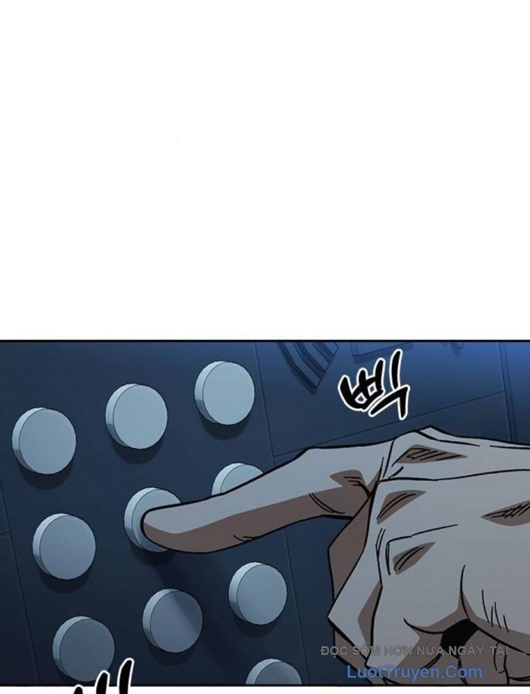 Học Nhóm Chap 296 - Next Chap 295.1