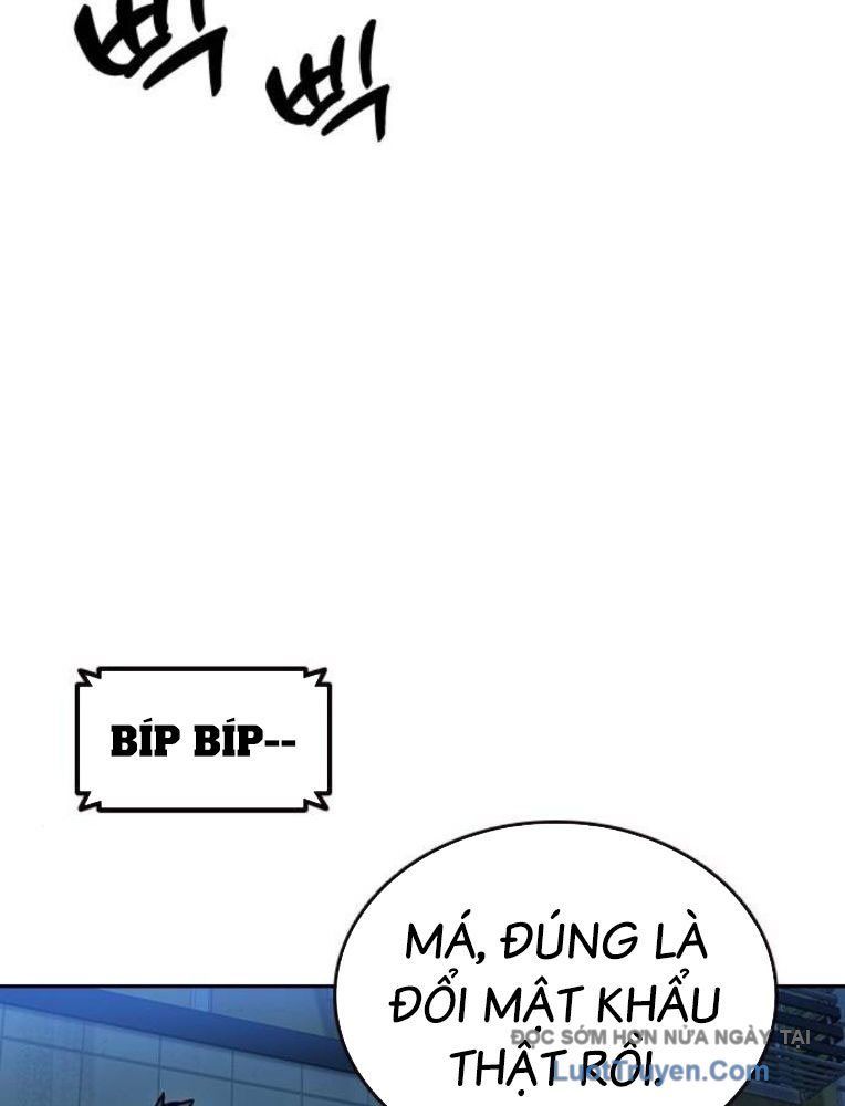 Học Nhóm Chap 296 - Next Chap 295.1