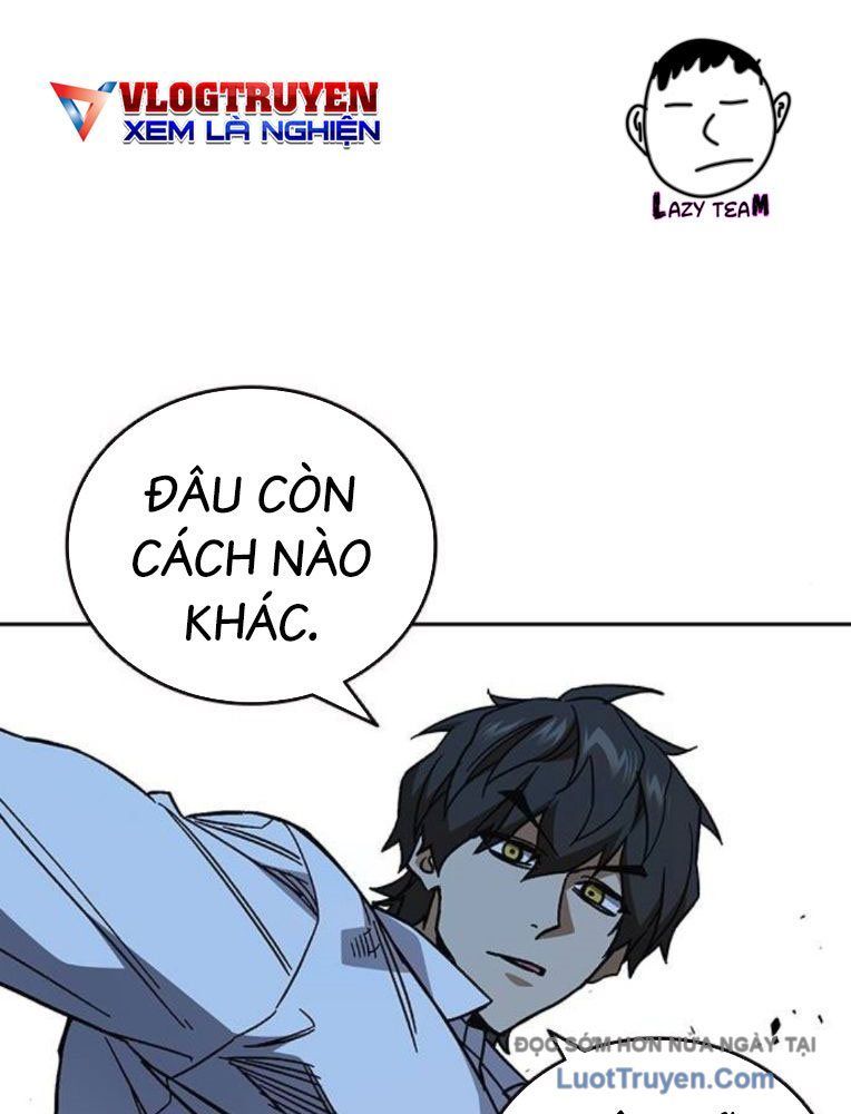 Học Nhóm Chap 296 - Next Chap 295.1