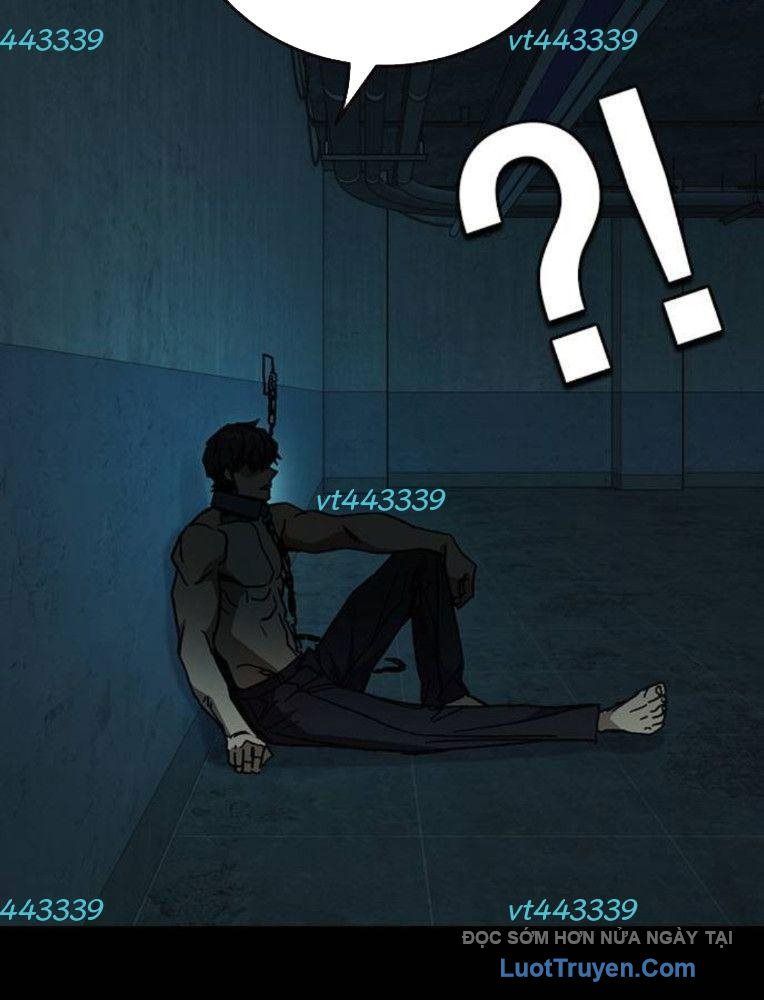 Học Nhóm Chap 296 - Next Chap 295.1