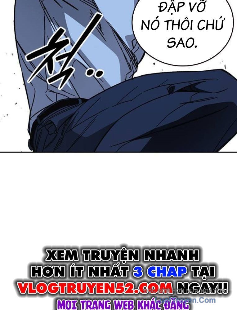 Học Nhóm Chap 296 - Next Chap 295.1