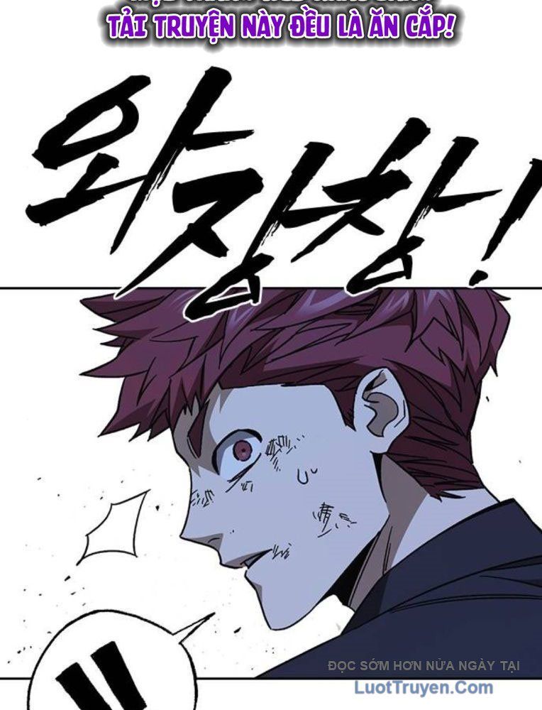 Học Nhóm Chap 296 - Next Chap 295.1