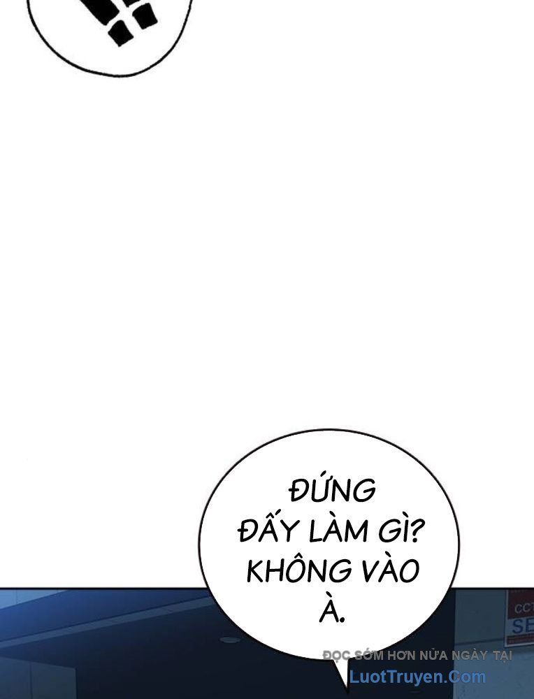 Học Nhóm Chap 296 - Next Chap 295.1
