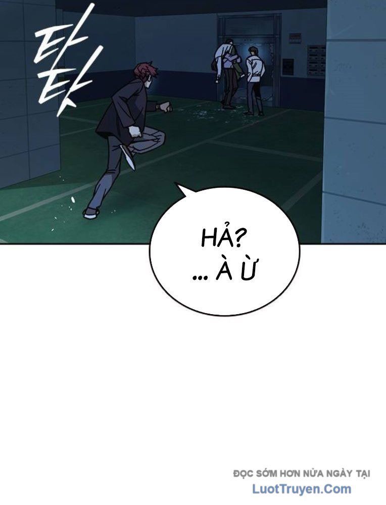 Học Nhóm Chap 296 - Next Chap 295.1