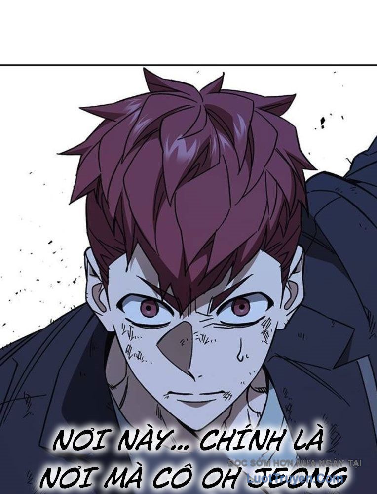 Học Nhóm Chap 296 - Next Chap 295.1