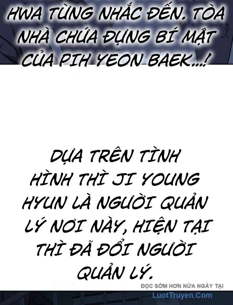 Học Nhóm Chap 296 - Next Chap 295.1