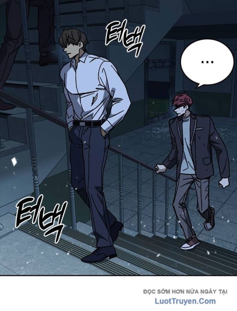 Học Nhóm Chap 296 - Next Chap 295.1