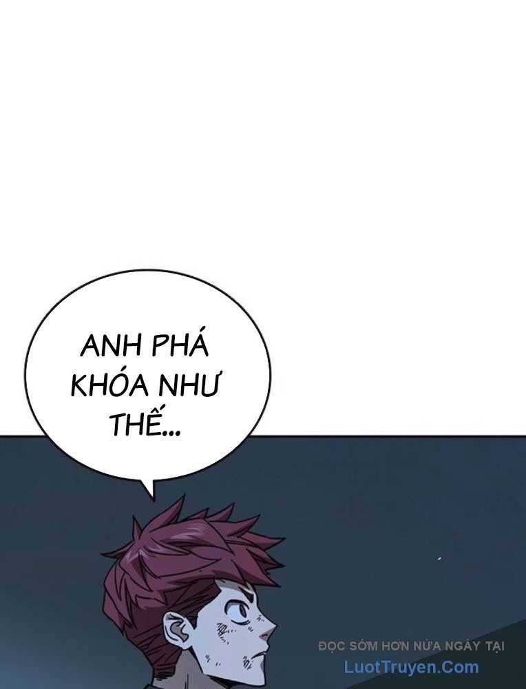 Học Nhóm Chap 296 - Next Chap 295.1