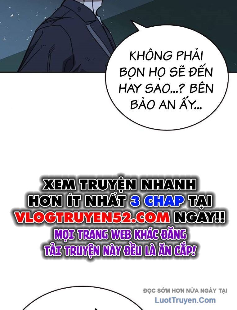 Học Nhóm Chap 296 - Next Chap 295.1