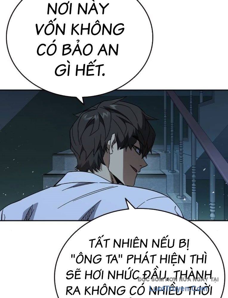 Học Nhóm Chap 296 - Next Chap 295.1