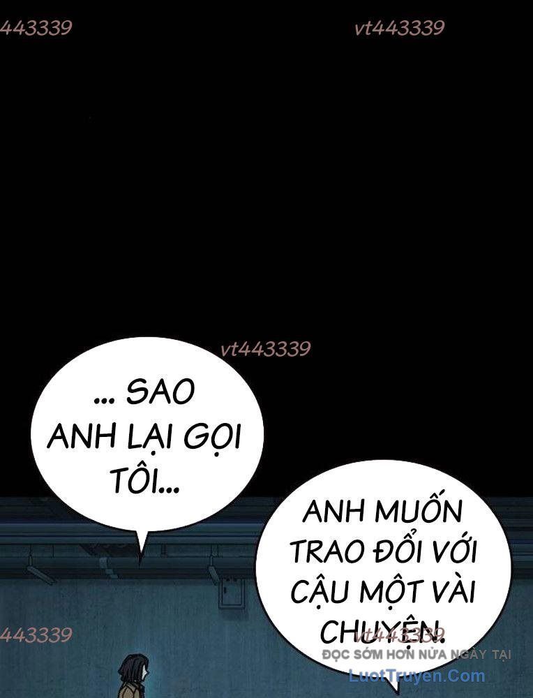 Học Nhóm Chap 296 - Next Chap 295.1