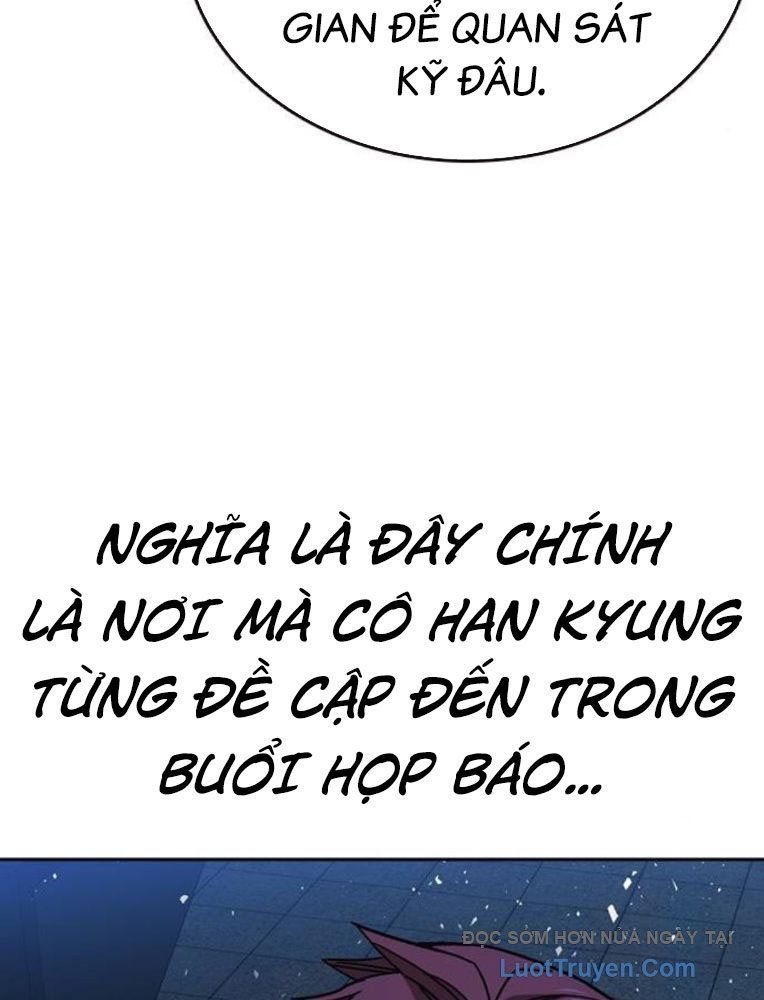 Học Nhóm Chap 296 - Next Chap 295.1