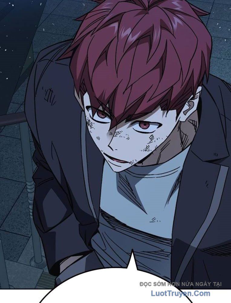 Học Nhóm Chap 296 - Next Chap 295.1