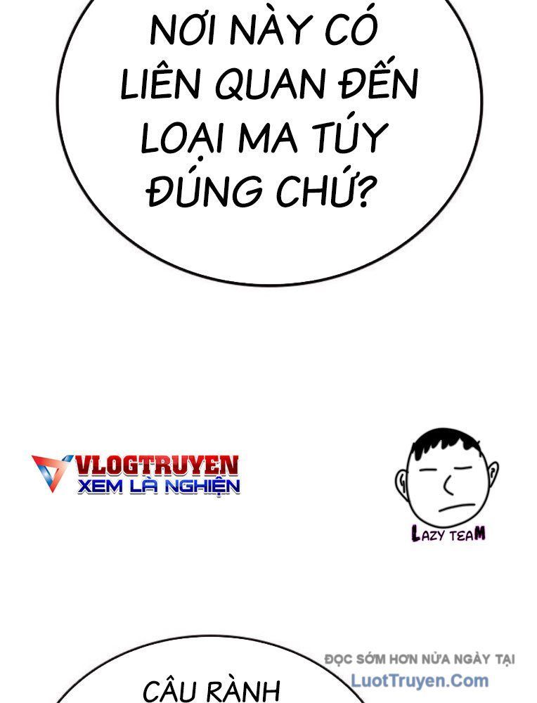 Học Nhóm Chap 296 - Next Chap 295.1