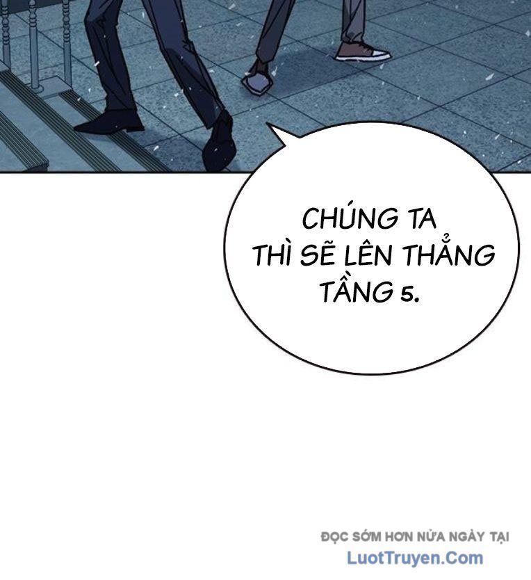 Học Nhóm Chap 296 - Next Chap 295.1