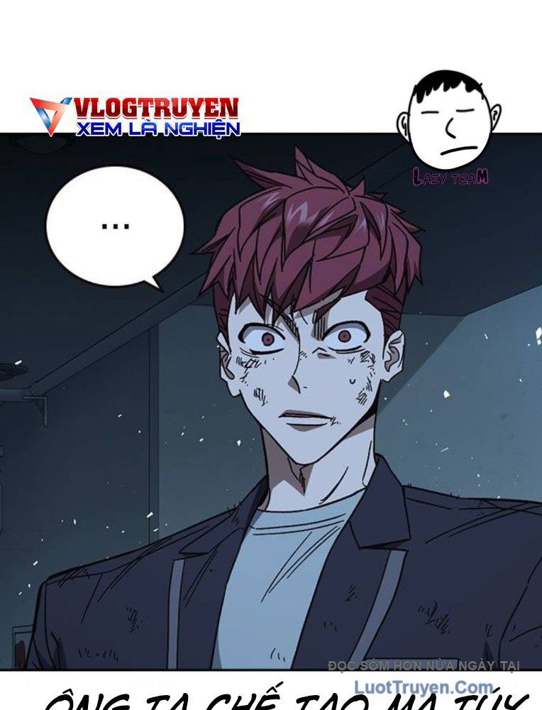 Học Nhóm Chap 296 - Next Chap 295.1