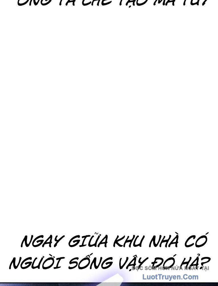 Học Nhóm Chap 296 - Next Chap 295.1