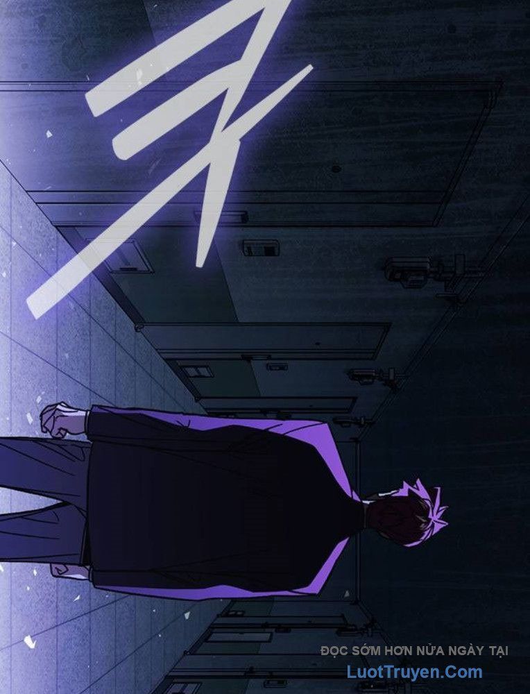 Học Nhóm Chap 296 - Next Chap 295.1