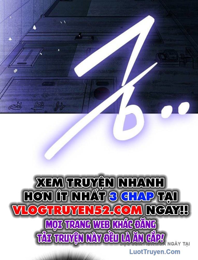 Học Nhóm Chap 296 - Next Chap 295.1