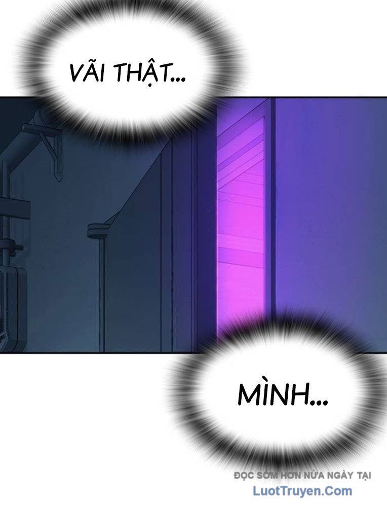 Học Nhóm Chap 296 - Next Chap 295.1