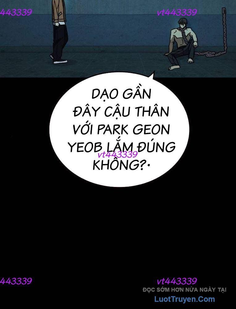 Học Nhóm Chap 296 - Next Chap 295.1