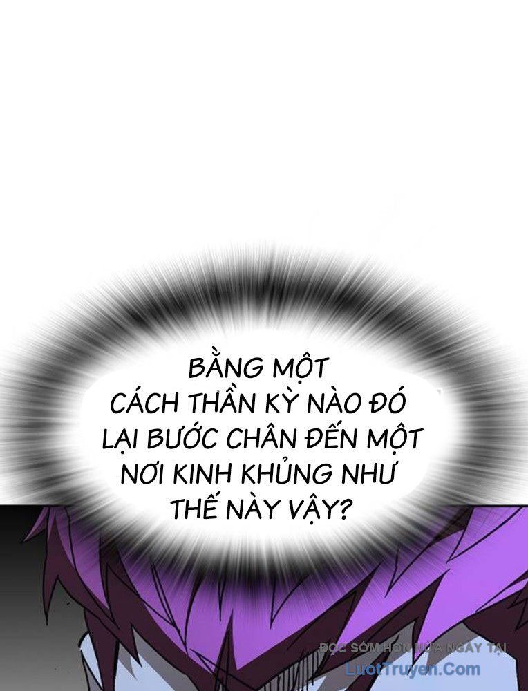 Học Nhóm Chap 296 - Next Chap 295.1