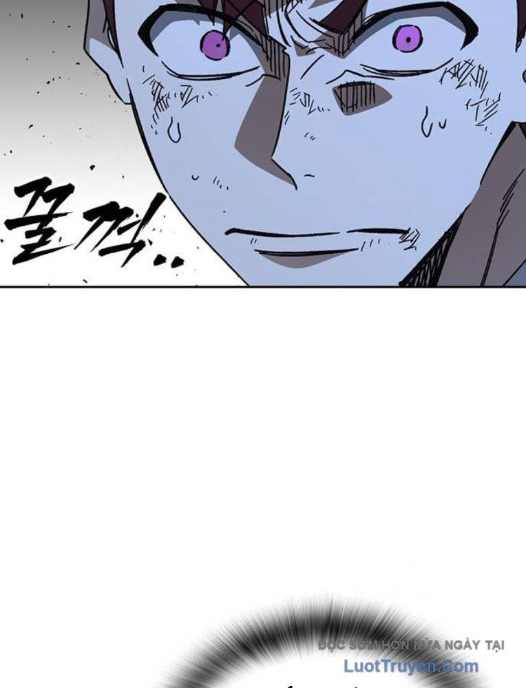 Học Nhóm Chap 296 - Next Chap 295.1