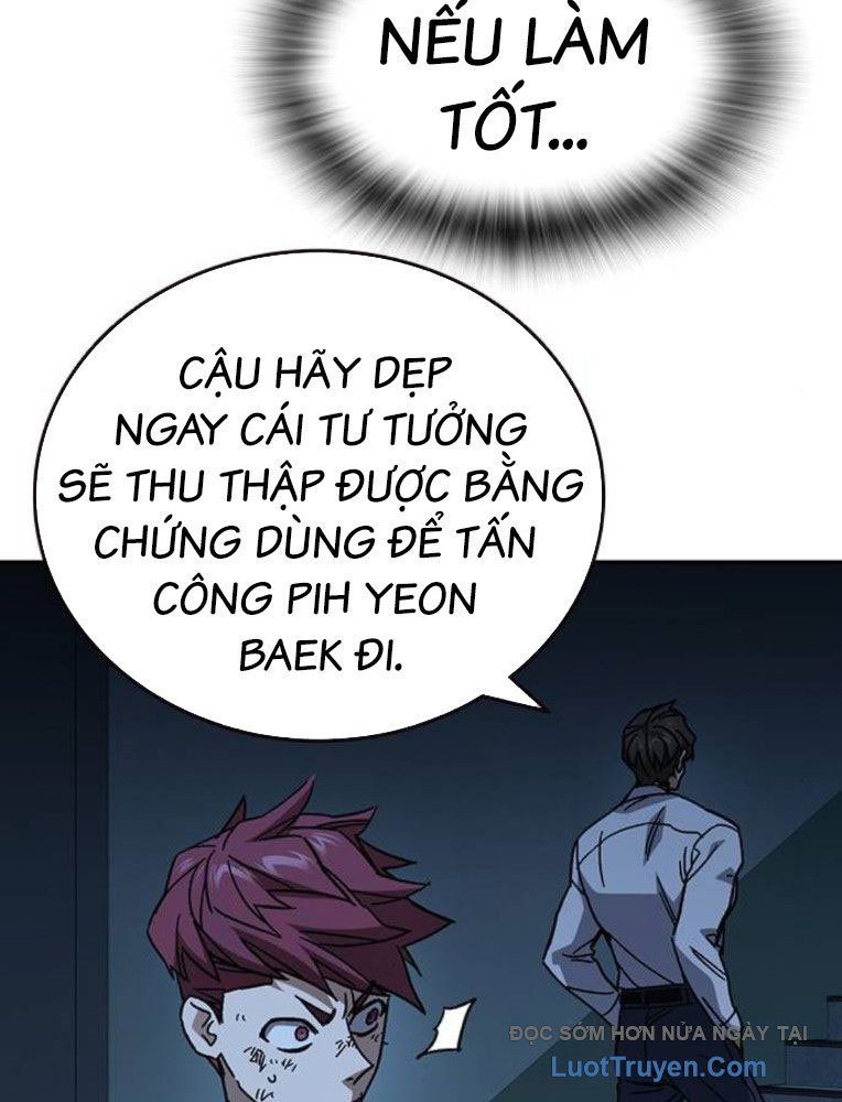 Học Nhóm Chap 296 - Next Chap 295.1