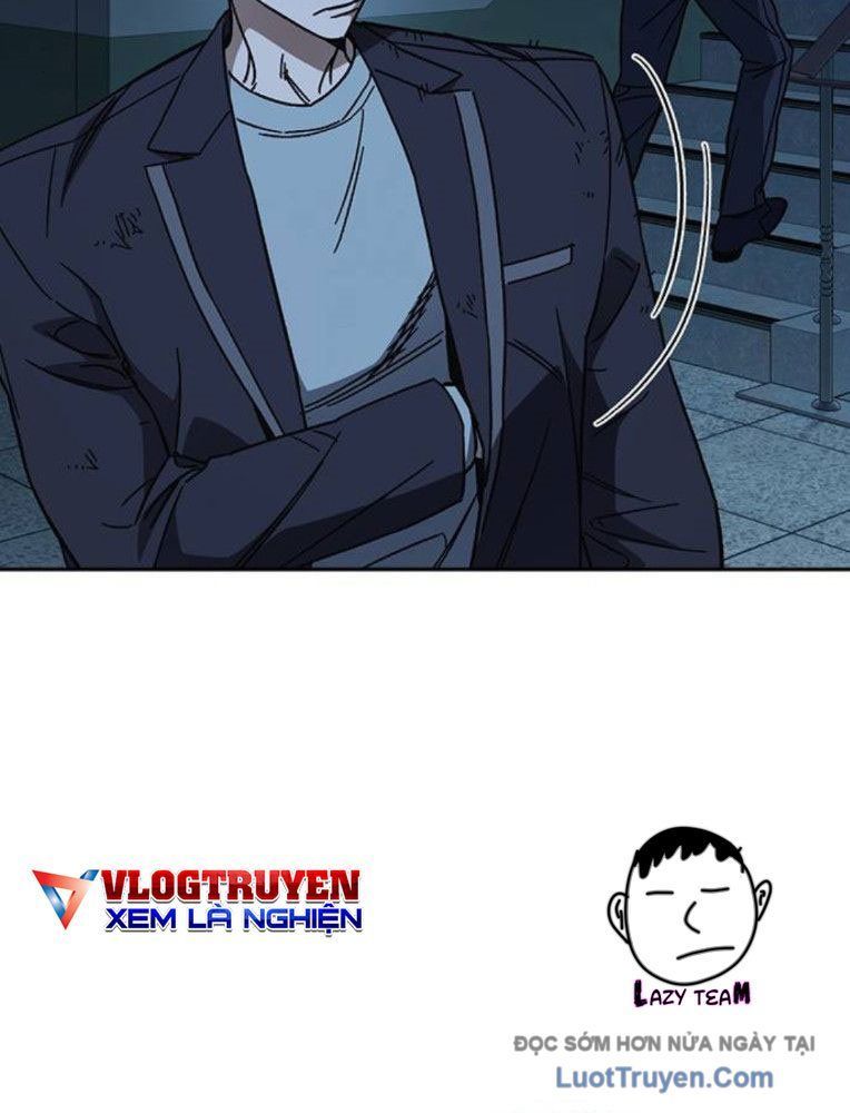 Học Nhóm Chap 296 - Next Chap 295.1