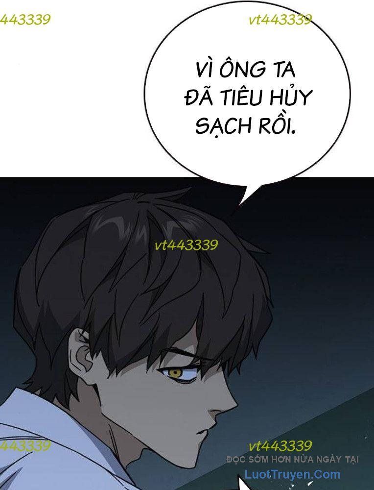 Học Nhóm Chap 296 - Next Chap 295.1