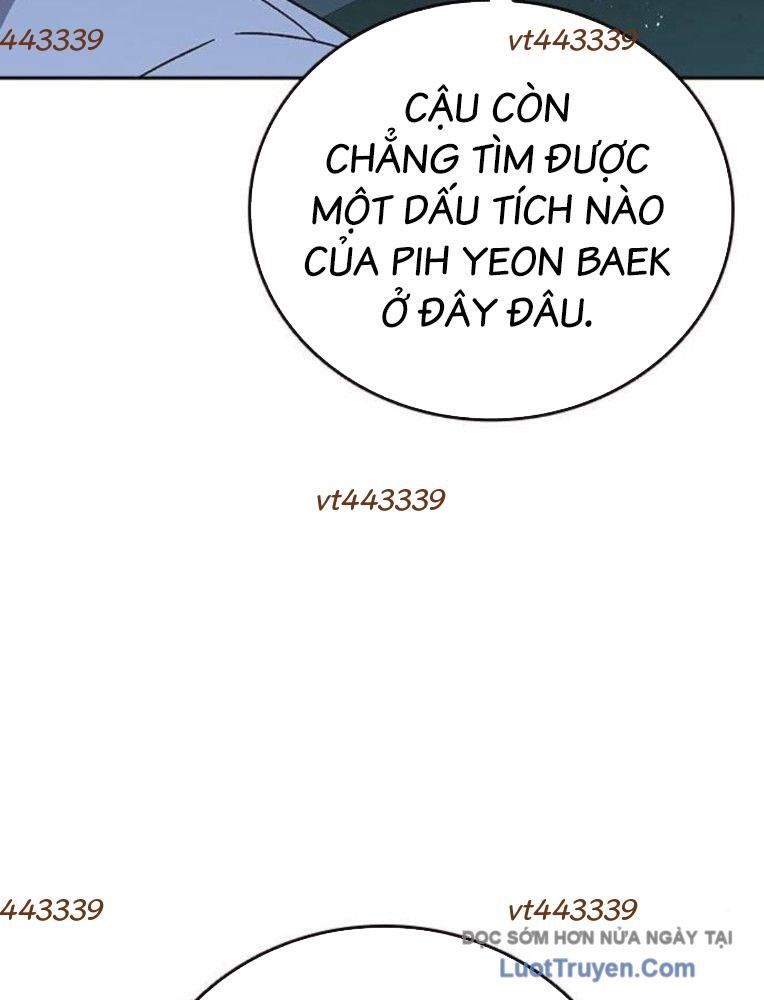 Học Nhóm Chap 296 - Next Chap 295.1