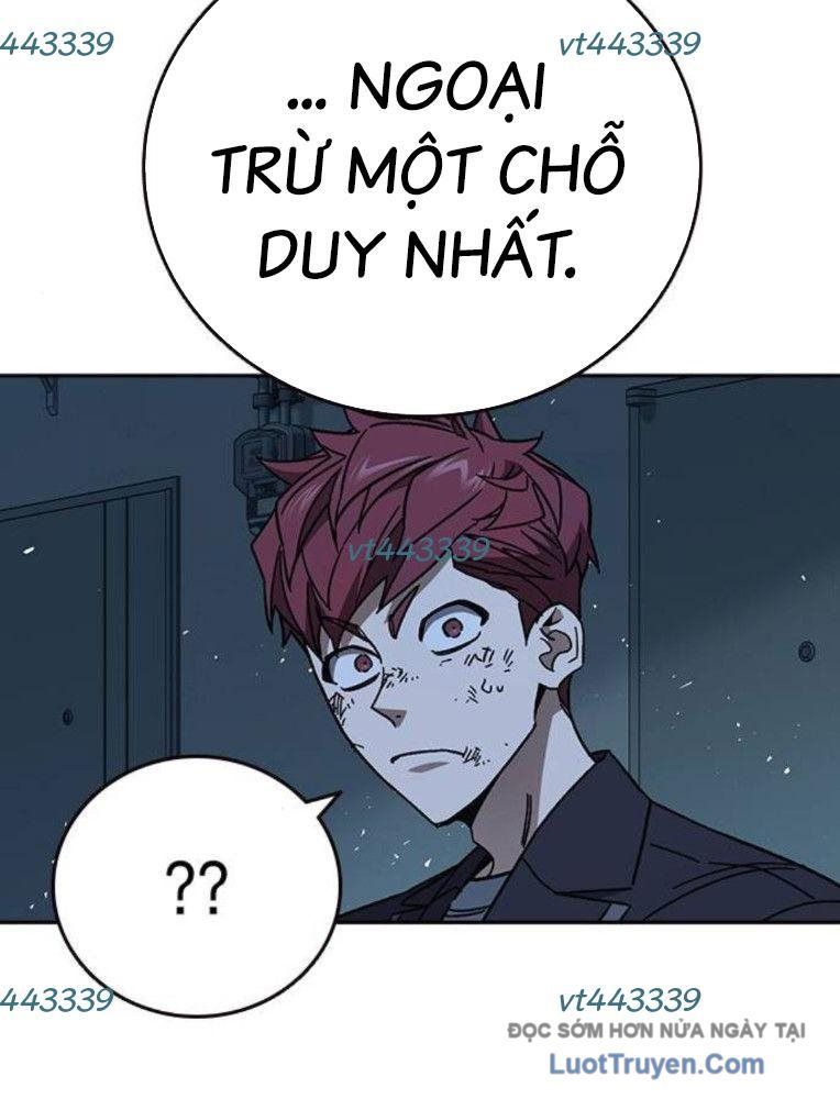 Học Nhóm Chap 296 - Next Chap 295.1