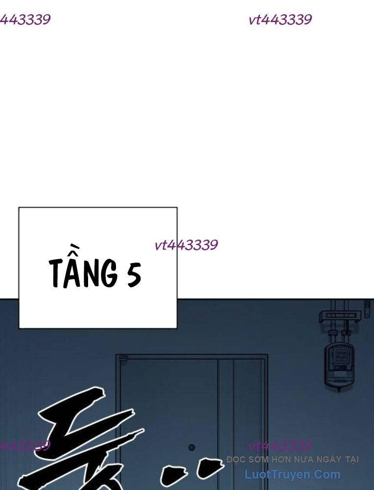 Học Nhóm Chap 296 - Next Chap 295.1