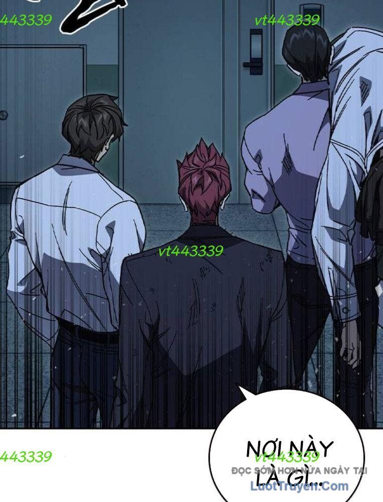 Học Nhóm Chap 296 - Next Chap 295.1