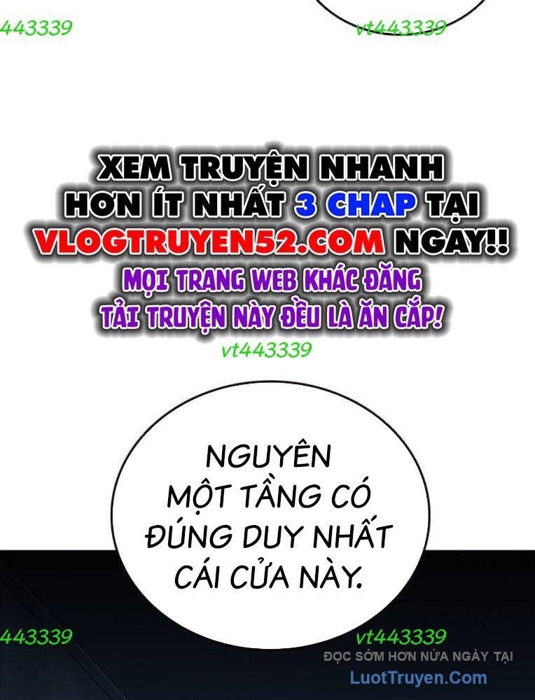 Học Nhóm Chap 296 - Next Chap 295.1