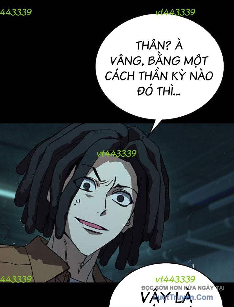 Học Nhóm Chap 296 - Next Chap 295.1