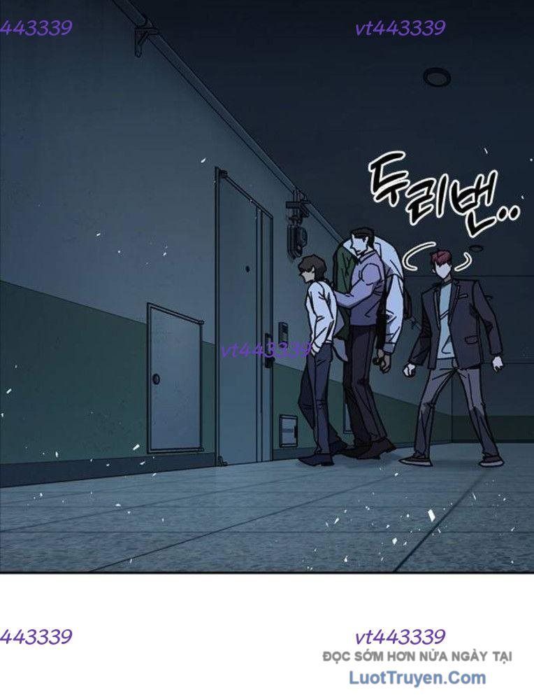 Học Nhóm Chap 296 - Next Chap 295.1