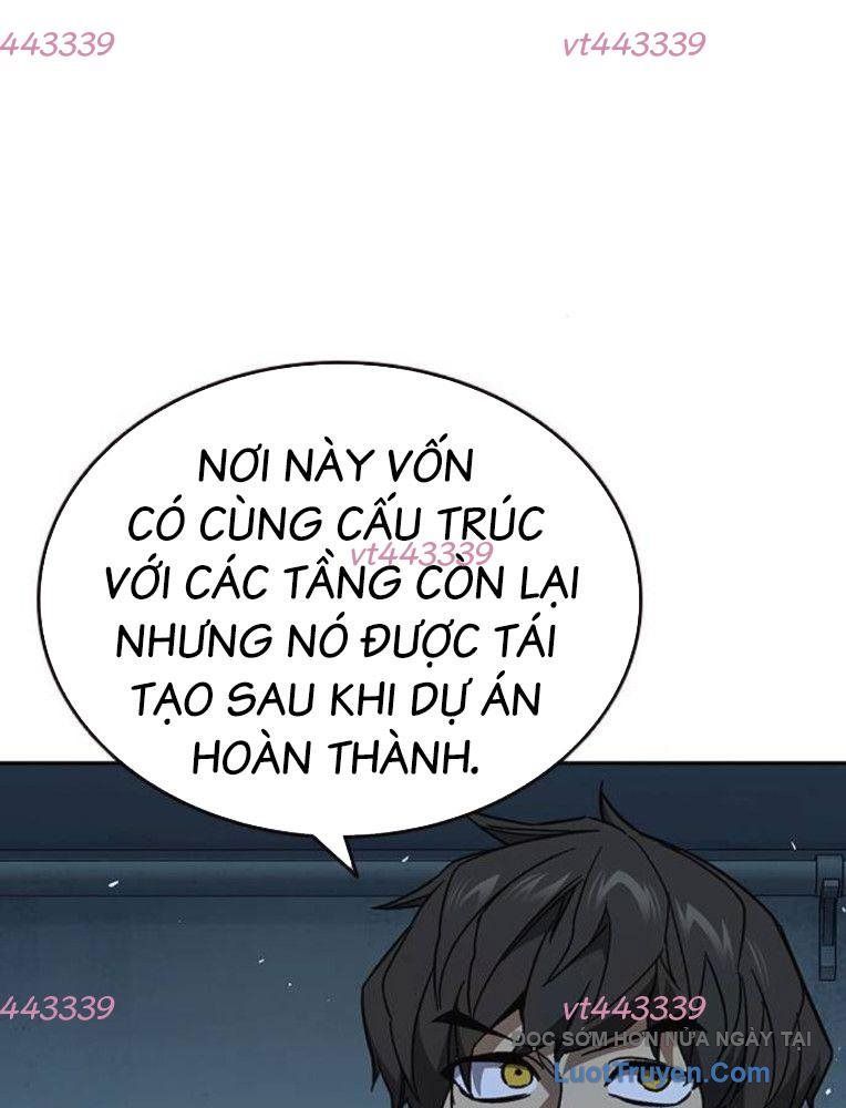Học Nhóm Chap 296 - Next Chap 295.1