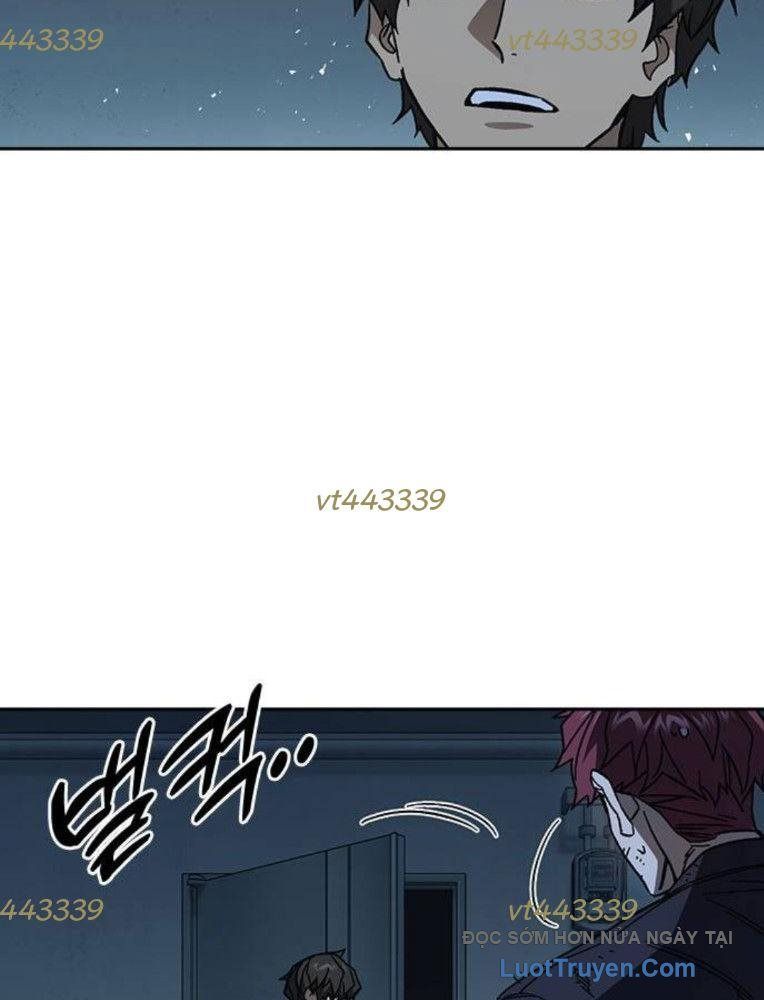 Học Nhóm Chap 296 - Next Chap 295.1